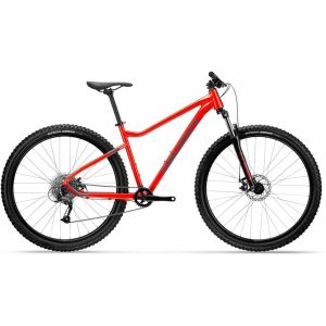 2023 Riff Altus 8S Bike