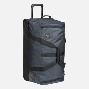 District Explorer Bag