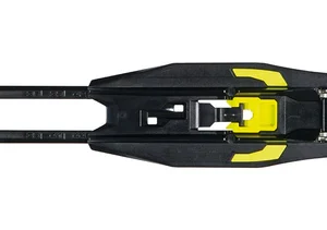 race classic ifp nordic binding