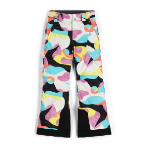 Girl’s Olympia Pant