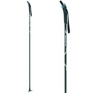 Nordic Aluminum Ski Pole