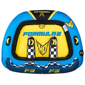 Formula 3 Tube