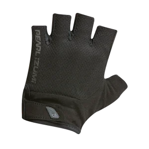 Women’s attack gloves